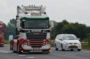 DSC_0069 Scandinavietruckers.nl